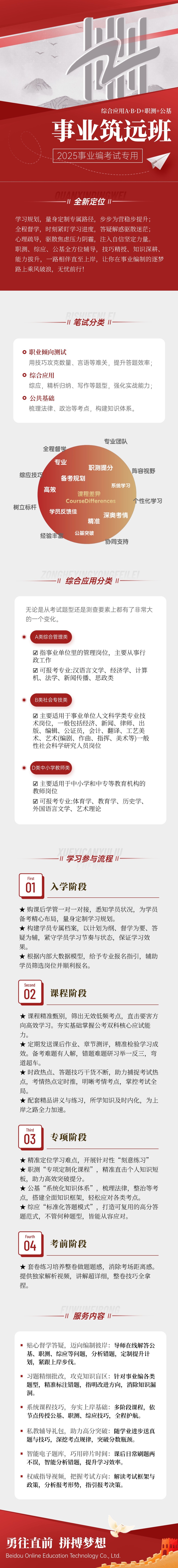 事业筑远班·北斗A版.jpg