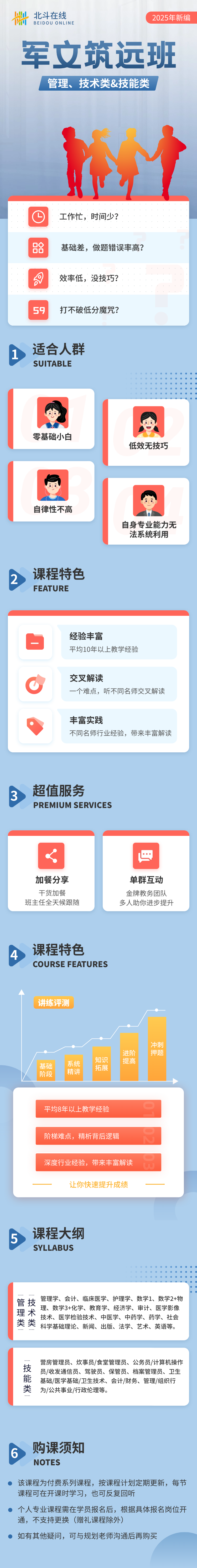 军文筑远班·北斗版.png